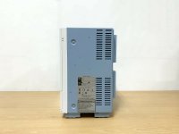 Безбумажной рекордер Yokogawa GP20 (демонстрационный)
